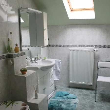 Appartement Laurence