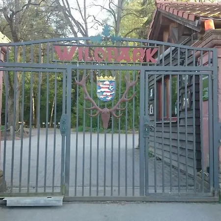 アパート Laurence